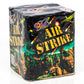 Air Strike