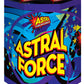 Astral Force