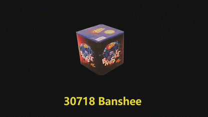 Banshee